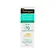 Protetor Neutrogena Sun Fresh Derm Care FPS70 S/Cor 40g