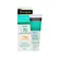 Protetor Neutrogena Sun Fresh Derm Care FPS70 S/Cor 40g