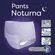 Roupa Íntima Tena Pants Noturna P/m 16 Unidades