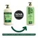 Shampoo Jaborandi Bio Extratus - 1l