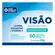 Vitaley Nutri Visão 60 Cápsulas