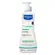MUSTELA STELATOPIA LAVANTE GEL 200ML