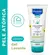 MUSTELA STELATOPIA LAVANTE GEL 200ML
