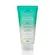 Sabonete Líquido Facial Profuse Puriance 140ml