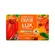 SABONETE BARRA LUX FLOR DO CAJUEIRO 100G