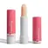 Protetor Labial Griffty Morango 4g