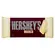 CHOCOLATE BARRA HERSHEYS BRANCO 82G
