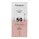 Hidrabene Base Stick Clara Fps50 12g