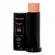 Hidrabene Base Stick Clara Fps50 12g