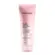 Hidrabene Gel de Limpeza Profunda Facial - 120g
