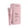Hidrabene Gel Secativo - 15g
