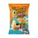 SALGADINHO CHEETOS CRUNCHY WHITE CHEDDAR 78G