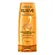COND ELSEVE OLEO EXTRAORDINARIO 400ML