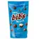 Chocolate Bibs ao Leite Pouch 120g
