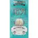 Chocolate Tablete 1891 Supreme Branco 90g