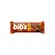 Chocolate Bibs Sticks  Avela  32g