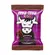 Chocolate MUMU Kids Sabor Uva 15,6g