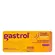 Gastrol 10 pastilhas