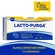 Lacto Purga 5mg com 12 Comprimidos Revestidos