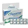 Pepsamar 230mg com 50 Comprimidos Mastigáveis