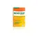 Benegrip Multi Dia com 12 Comprimidos