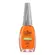 Esmalte Colorama Laranja Cítrico 8ml