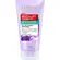 GEL DE LIMPEZA ANTIOLEOSIDADE REVITALIFT HIALURÔNICO 150ML