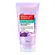 GEL DE LIMPEZA ANTIOLEOSIDADE REVITALIFT HIALURÔNICO 150ML