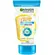 Sabonete de Limpeza Facial 3 em 1 Antiacne Garnier SkinActive Uniform & Matte 120g