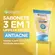 Sabonete de Limpeza Facial 3 em 1 Antiacne Garnier SkinActive Uniform & Matte 120g