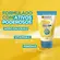 Sabonete de Limpeza Facial 3 em 1 Antiacne Garnier SkinActive Uniform & Matte 120g