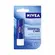 Protetor Lababial Nívea Lip Care Essential 4,8g