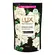 Sabonete Líquido Lux Buquê de Jasmim 200ml