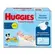 FRALDA  HUGGIES DISNEY JUMBO  P 32UN