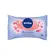 Sabonete Barra Nívea Flor de Cerejeira 85g