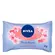 Sabonete Barra Nívea Flor de Cerejeira 85g