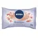 Sabonete Barra Nívea Flor de Cerejeira 85g