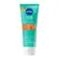 Esfoliante Facial Nivea Acne Control Diário 75ml