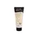 Gel Esfoliante Dermachem Pedras Vulcânicas Make Out 100g