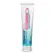 Bepantol Baby 30g