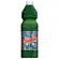 Água Sanitária Classic 1l