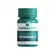 Vitamina D 15.000 UI C10 Capsulas