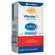 Vitamina D 15000 UI c/ 4 Capsulas