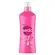 Creme Para Pentear Seda Sos Ceramidas 300ml