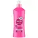 Creme Para Pentear Seda Sos Ceramidas 300ml