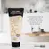 Gel Esfoliante Dermachem Pedras Vulcânicas Make Out 100g