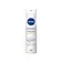 Desodorante Aerossol Nívea Deomilk Toque Seco 150ml
