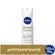 Desodorante Aerossol Nívea Deomilk Toque Seco 150ml