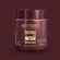 MASCARA SHITAKE PLUS P/CAB DANIF 250G