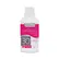 Água Oxigenada Farmax 30 Volumes Cremosa 90ml